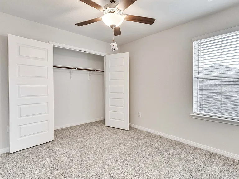 6501 Dragride Rd — Photo 18
