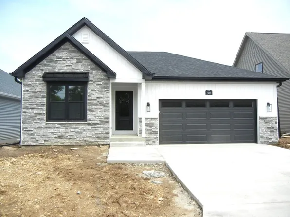 LOT 17 Evan Dr, Lake Geneva, WI 53147