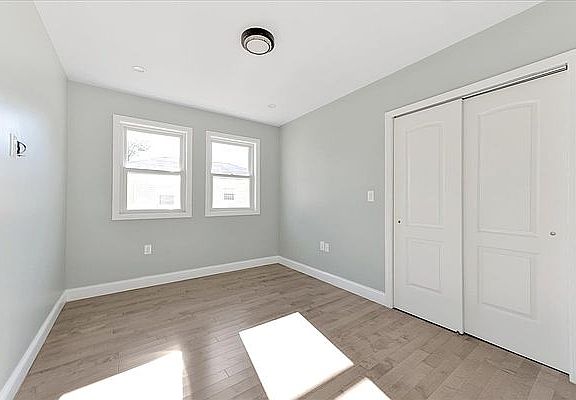 2nd image of 130-27 140th St #1