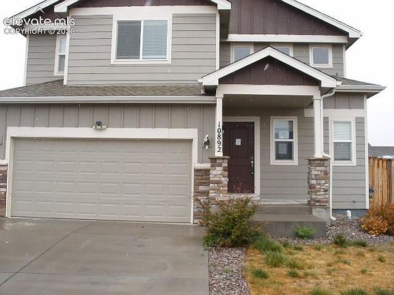 5th image of 10892 Yuba Dr