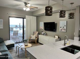 15100 Front Beach Rd UNIT 424, Panama City Beach, FL 32413
