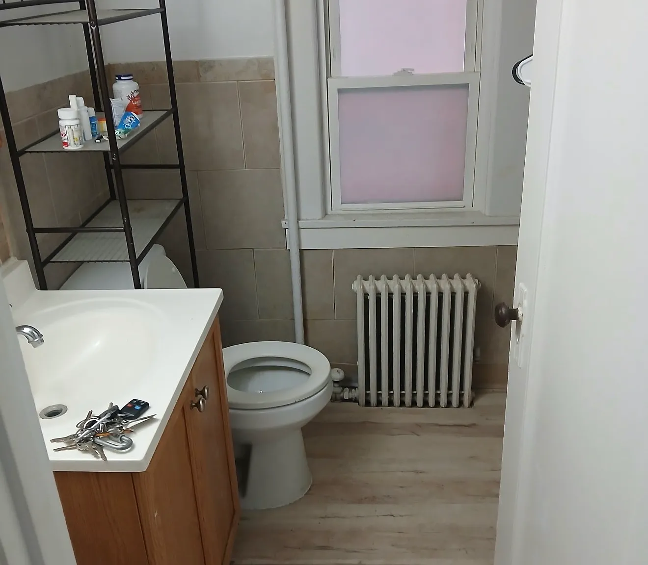 37 Middle Street - 3 — Photo 3