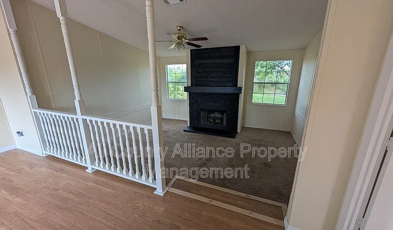 13406 Duck Lake Canal Rd — Photo 3
