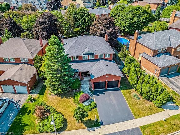 2nd image of 2128 Granby Dr