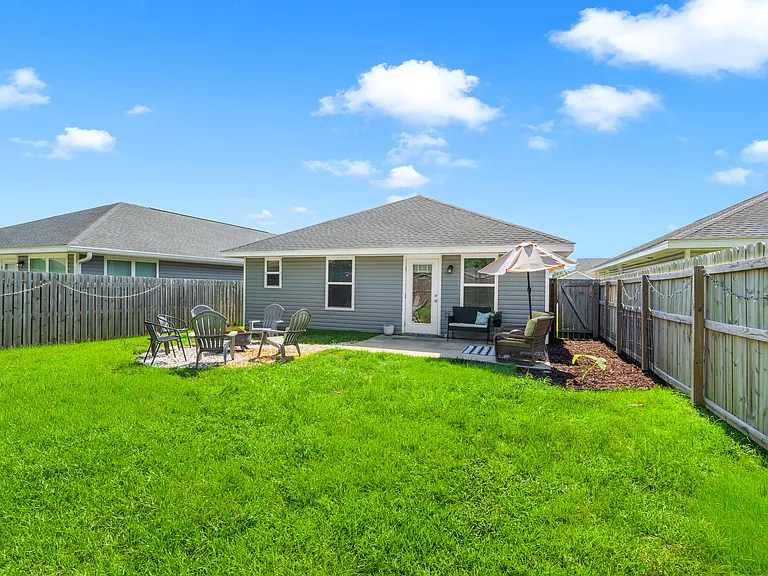 7019 Sonny Dr — Photo 31