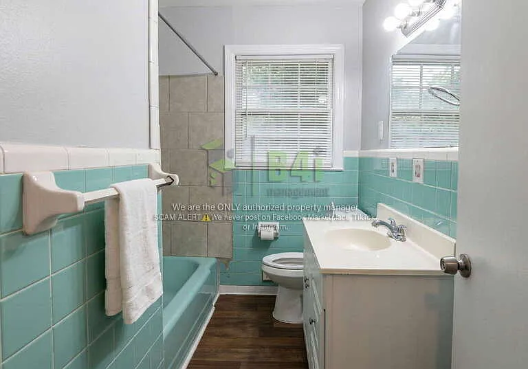 6106 Venetian Way SW — Photo 13