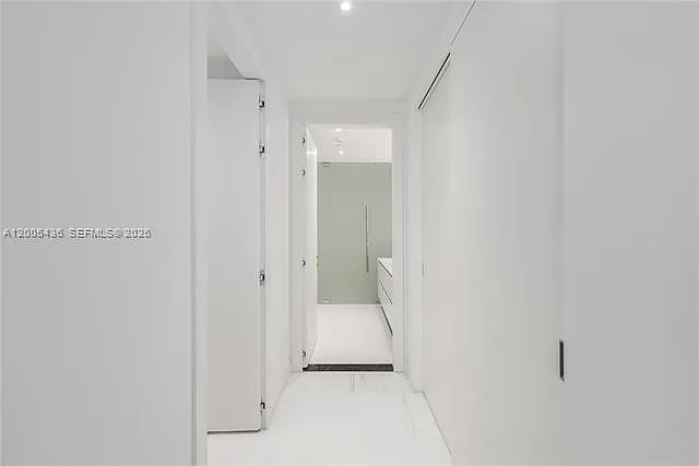 300 Biscayne Boulevard Way #2802E — Photo 46