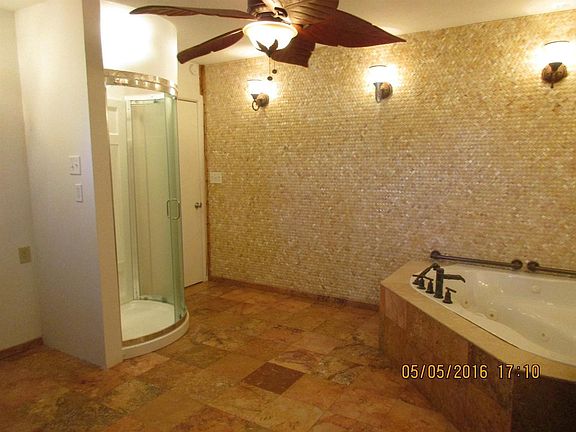 5th image of 516 Chesterfield Dr