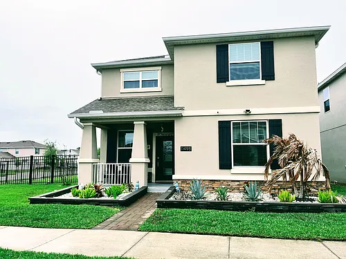 11498 Rhyme Ave Photo 1