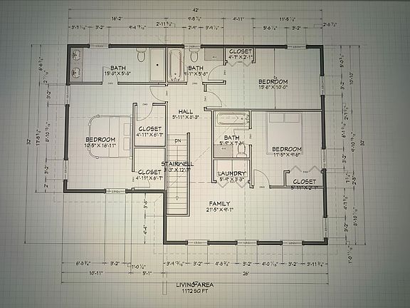 5th image of 115 Brook Road