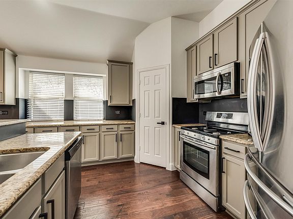 5th image of this home