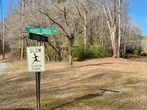 2 Morris Creek Rd, Andrews, NC 28901