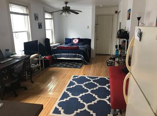 1930 Bainbridge St APT 2R, Philadelphia, PA 19146