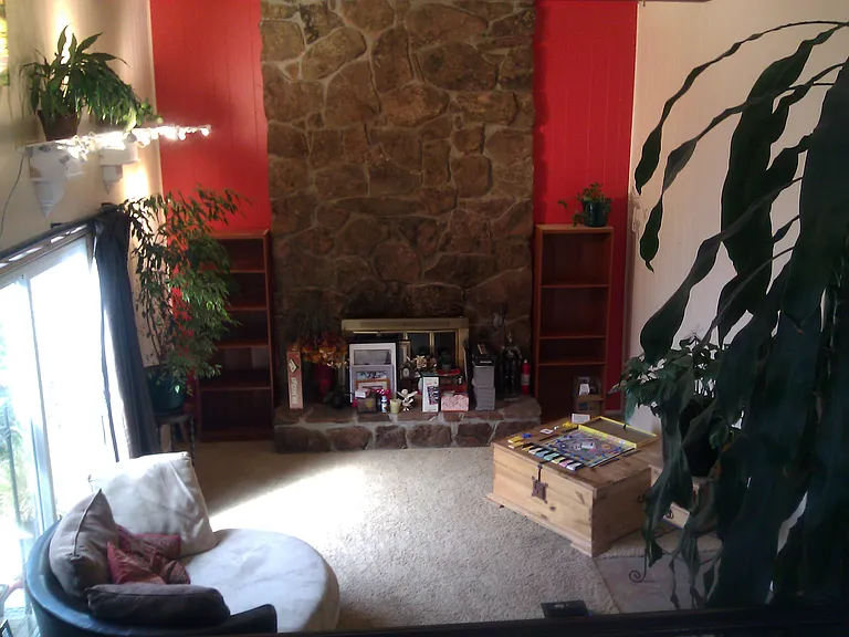 8628 Otis Dr — Photo 10