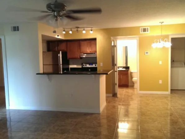 401 Fountainhead Cir Unit 150, Kissimmee, FL 34741