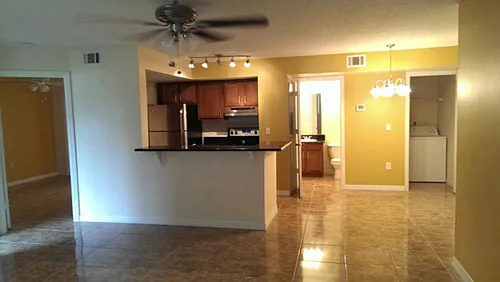 401 Fountainhead Cir #150 Photo 1