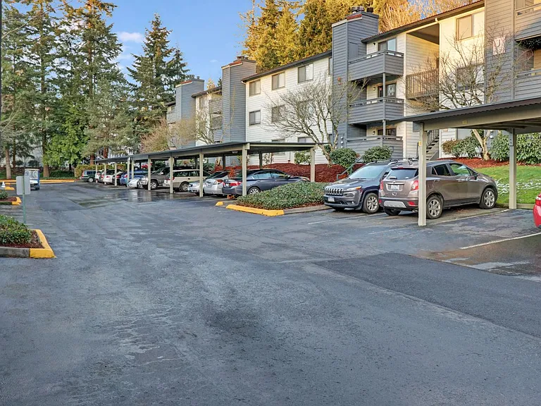 4208 236th St SW — Photo 21