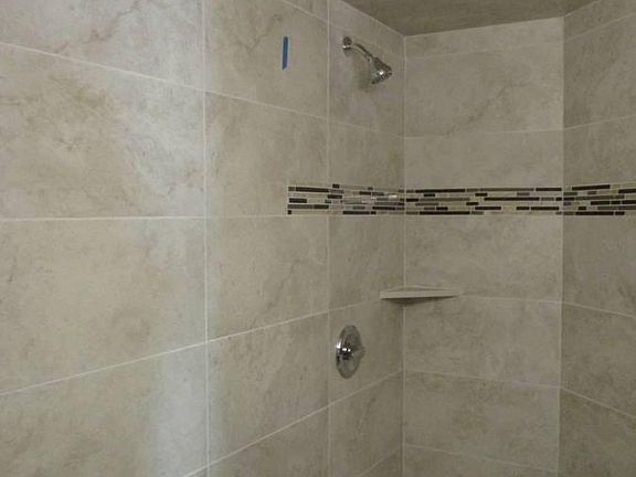 2nd image of 375 Atlantic Ave APT 702