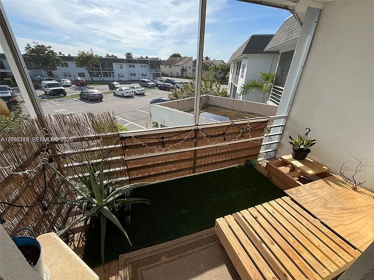 6507 Winfield Blvd #231C — Photo 20