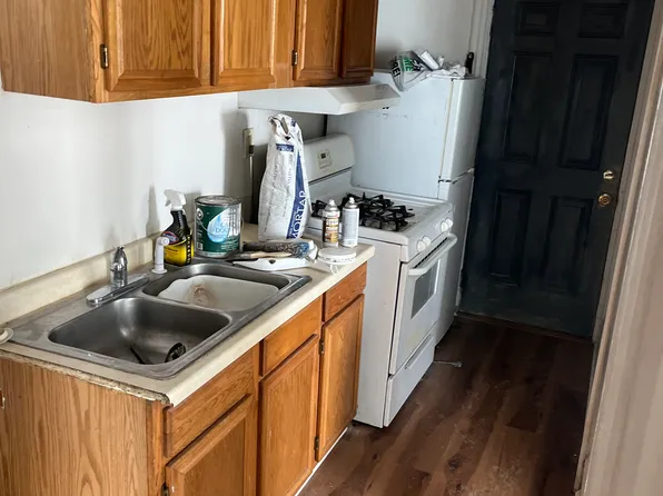 926 Arcade St, Saint Paul, MN