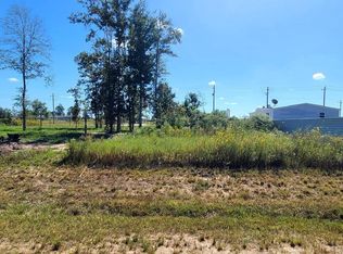 726-5914 Tree Ct, Cleveland, TX 77327