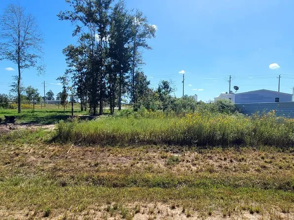 726-5914 Tree Ct, Cleveland, TX 77327