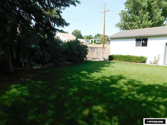 4th image of 535 River View Dr