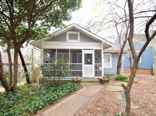 949 Berne St SE, Atlanta, GA 30316