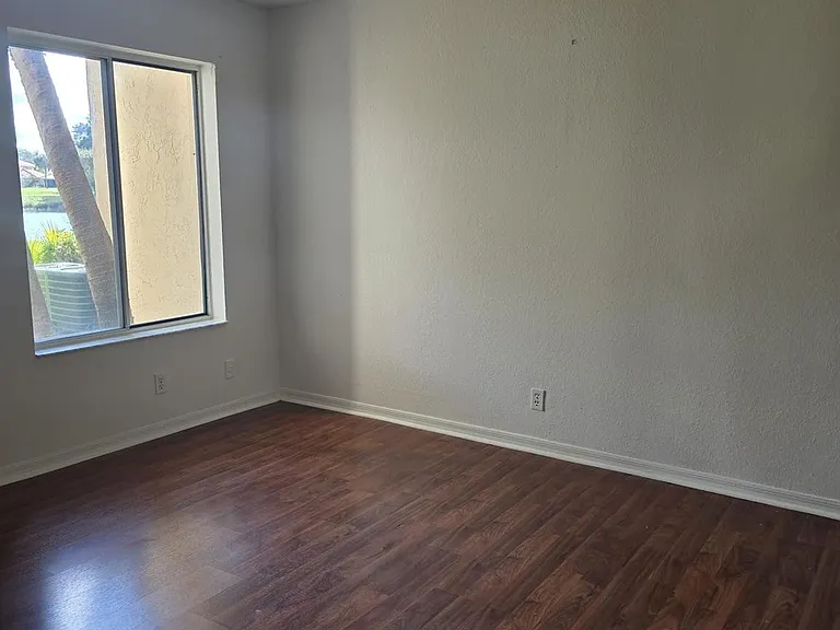 3310 N Pinewalk Dr N #1812 — Photo 13