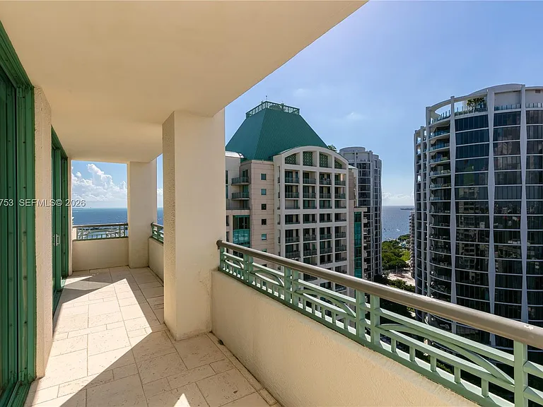 3350 SW 27th Ave #2002 — Photo 47