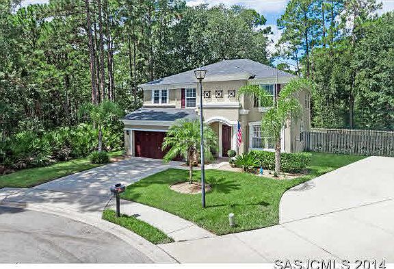 3rd image of 175 Camden Cay Dr