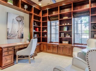 1414 S Lake Cir, St George, UT 84790