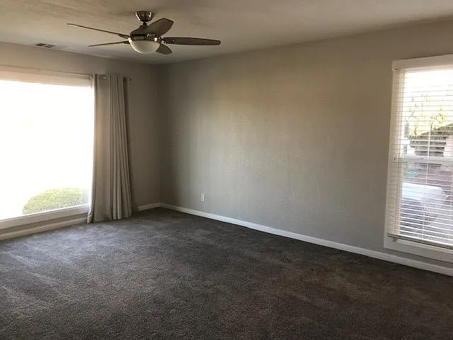 1340 Padre Ave — Photo 24