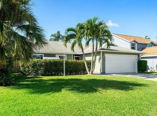 6398 Garrett St, Jupiter, FL 33458