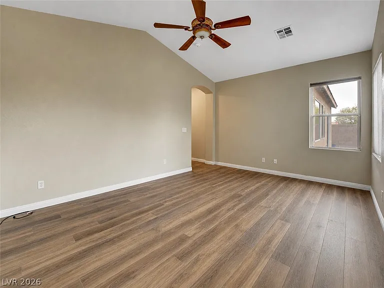 2294 Tedesca Dr — Photo 24