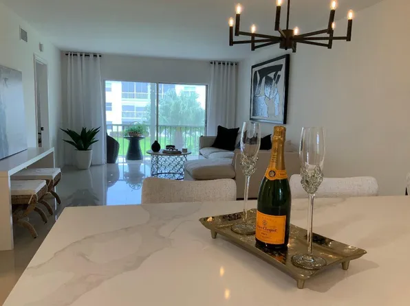 9856 Marina Boulevard #1320, Boca Raton, FL 33428