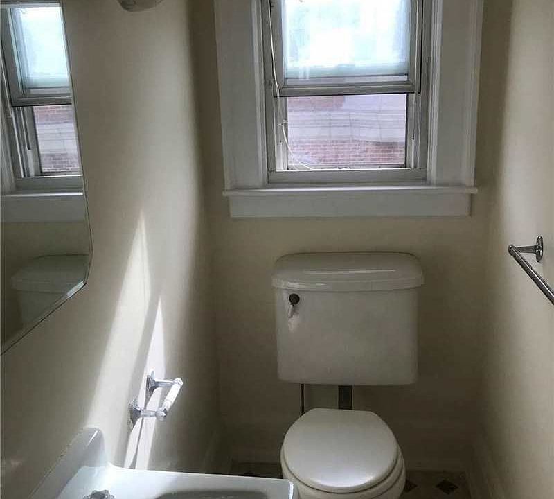 2nd image of 108-28 68th Ave