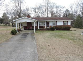 7115 Spurlin Rd, Knoxville, TN 37918