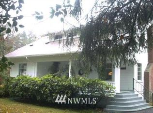 103 Hining Rd, Winlock, WA 98596