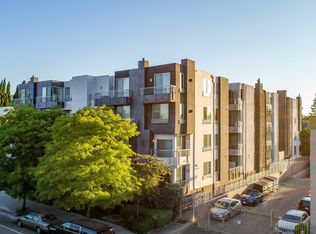 5143 White Oak Ave UNIT 306, Encino, CA 91316