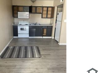 10644 N 15th Way APT 06, Phoenix, AZ 85020