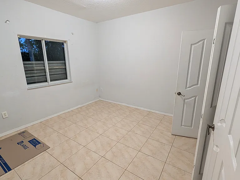 13264 Old Biscayne Dr #403 — Photo 11