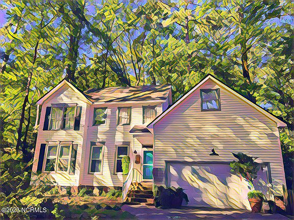 2nd image of 218 Pineview Drive