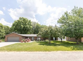 606 Catherine Ct, Freeburg, IL 62243