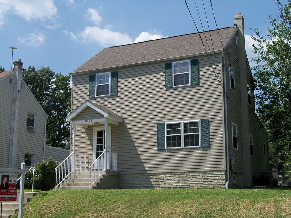 2nd image of 6118 Cabot St