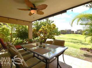 (Undisclosed Address), Waikoloa, HI 96738