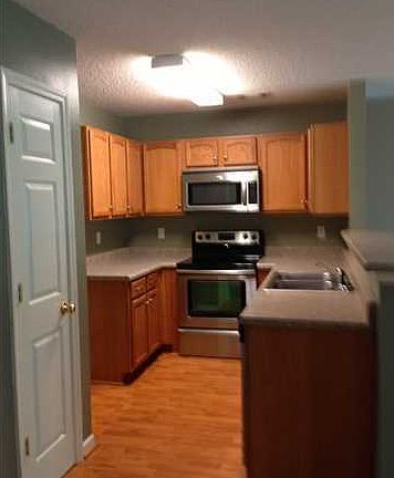 2nd image of 301 Crooked Pine Trl #B1