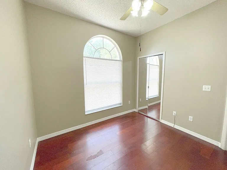 12751 Woodbury Oaks Dr — Photo 6