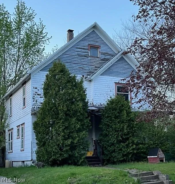 51 Vesper St photo 1