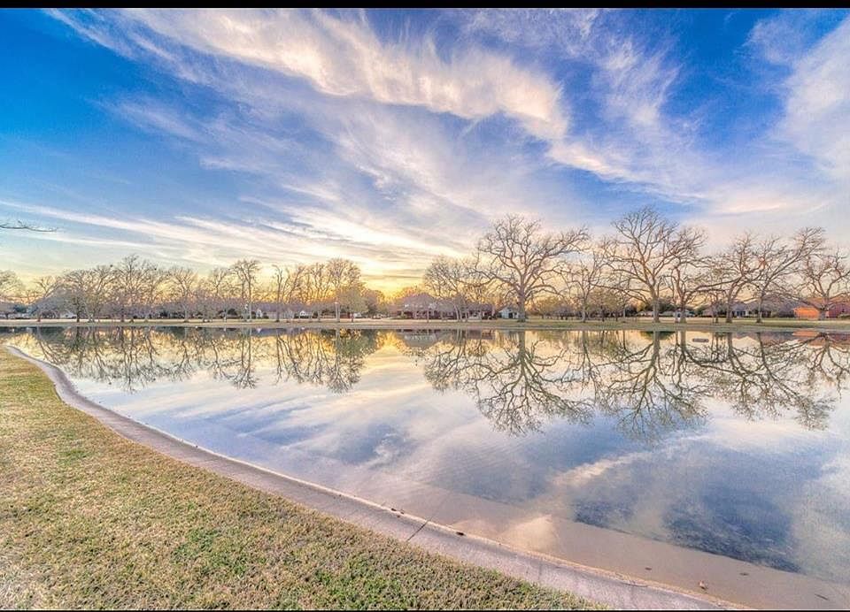 1st image of 2611 Caney Creek Ct